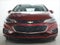 2018 Chevrolet Cruze Premier Auto