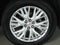 2024 GMC Acadia AWD Elevation