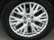 2024 GMC Acadia AWD Elevation
