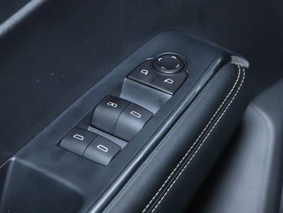 2024 GMC Acadia AWD Elevation