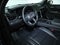 2024 GMC Acadia AWD Elevation