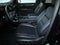 2024 GMC Acadia AWD Elevation