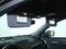 2024 GMC Acadia AWD Elevation