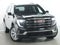 2024 GMC Acadia AWD Elevation