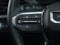 2024 GMC Acadia AWD Elevation