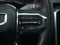 2024 GMC Acadia AWD Elevation
