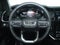 2024 GMC Acadia AWD Elevation