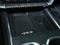 2024 GMC Acadia AWD Elevation