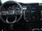 2024 GMC Acadia AWD Elevation