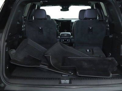 2024 GMC Acadia AWD Elevation