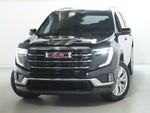 2024 GMC Acadia AWD Elevation
