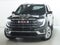 2024 GMC Acadia AWD Elevation
