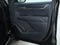 2024 GMC Acadia AWD Elevation