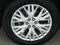 2024 GMC Acadia AWD Elevation
