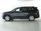 2024 GMC Acadia AWD Elevation