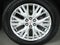 2024 GMC Acadia AWD Elevation
