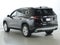 2024 GMC Acadia AWD Elevation
