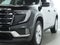 2024 GMC Acadia AWD Elevation