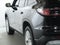 2024 GMC Acadia AWD Elevation