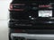 2024 GMC Acadia AWD Elevation