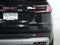 2024 GMC Acadia AWD Elevation