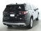 2024 GMC Acadia AWD Elevation