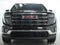 2024 GMC Acadia AWD Elevation