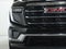 2024 GMC Acadia AWD Elevation