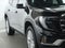 2024 GMC Acadia AWD Elevation