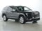 2024 GMC Acadia AWD Elevation