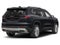 2024 GMC Acadia AWD Elevation