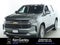 2024 Chevrolet Tahoe 4WD LT