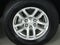 2024 Chevrolet Tahoe 4WD LT
