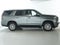 2024 Chevrolet Tahoe 4WD LT