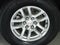 2024 Chevrolet Tahoe 4WD LT