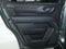 2024 Chevrolet Tahoe 4WD LT