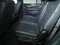 2024 Chevrolet Tahoe 4WD LT