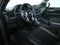 2024 Chevrolet Tahoe 4WD LT
