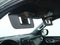 2024 Chevrolet Tahoe 4WD LT