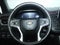 2024 Chevrolet Tahoe 4WD LT