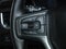 2024 Chevrolet Tahoe 4WD LT