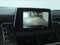 2024 Chevrolet Tahoe 4WD LT