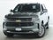 2024 Chevrolet Tahoe 4WD LT