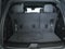 2024 Chevrolet Tahoe 4WD LT