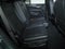 2024 Chevrolet Tahoe 4WD LT