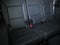 2024 Chevrolet Tahoe 4WD LT