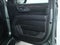 2024 Chevrolet Tahoe 4WD LT