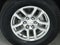 2024 Chevrolet Tahoe 4WD LT