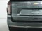 2024 Chevrolet Tahoe 4WD LT