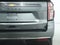 2024 Chevrolet Tahoe 4WD LT